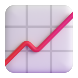 Boost creative growth