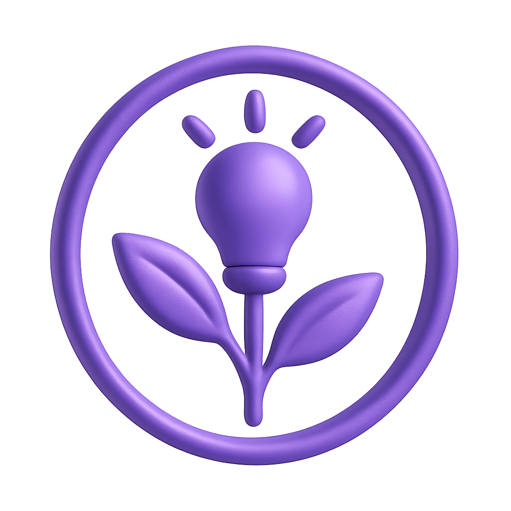 Nick Fenn Studio Logo