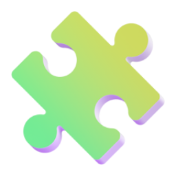 Personalised approach